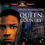 Bilder Für Königin und Vaterland