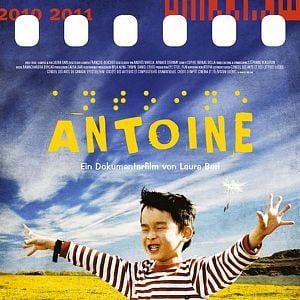 Bilder Antoine