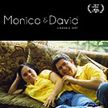 Bilder Monica und David Monica & David