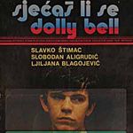 Bilder Erinnerst Du Dich an Dolly Bell?