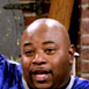 Bilder Marcello Thedford