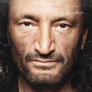 Bilder Afif Ben Badra