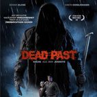 Bilder Dead Past - Rache aus dem Jenseits