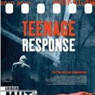 Bilder Teenage Response