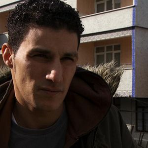 Bilder Wir sitzen im Süden