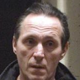 Bilder Frédéric Graziani