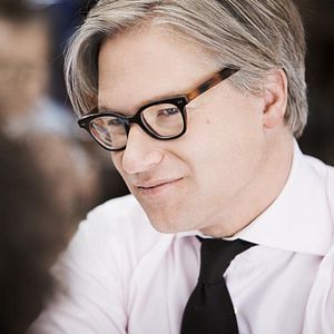 Bilder Endstation Parkett