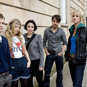 Bilder Fiona Button (II)