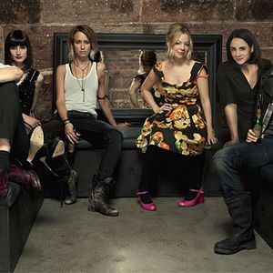 Bilder Fiona Button (II)