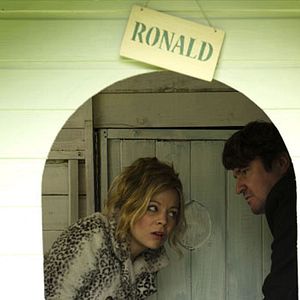 Bilder Fiona Button (II)