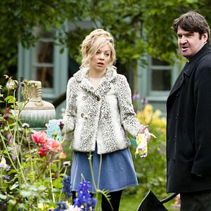 Bilder Fiona Button (II)