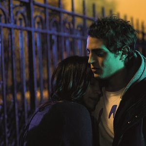 Bilder Benjamin Siksou