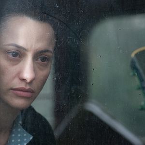 Bilder Nur für Personal!