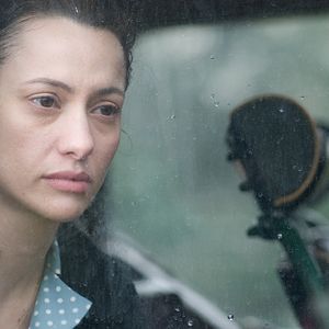 Bilder Nur für Personal!