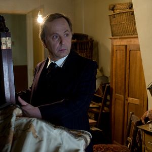 Bilder Nur für Personal!