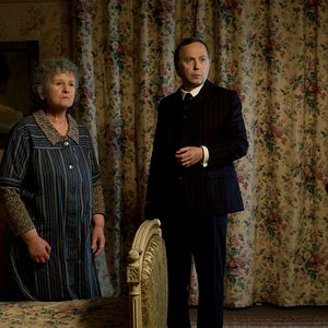 Bilder Nur für Personal!