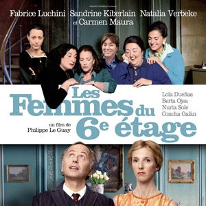 Bilder Nur für Personal!