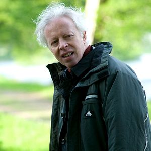 Bilder Philippe Le Guay