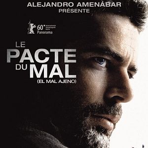 Bilder For The Good Of Others