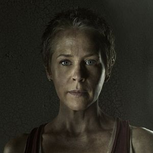 Bilder The Walking Dead