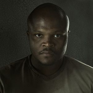 Bilder The Walking Dead