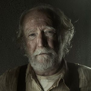 Bilder The Walking Dead