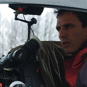 Bilder Michelangelo Frammartino