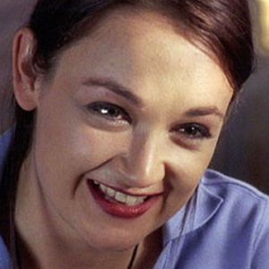 Bilder Ana Mae Routledge