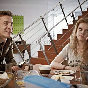 Bilder Alpha 0.7 - Der Feind in dir