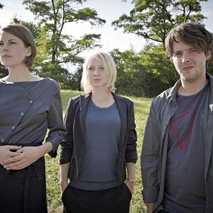 Bilder Alpha 0.7 - Der Feind in dir