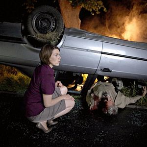 Bilder Alpha 0.7 - Der Feind in dir