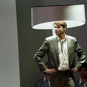 Bilder Alpha 0.7 - Der Feind in dir