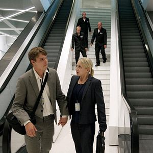 Bilder Alpha 0.7 - Der Feind in dir