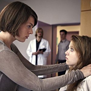 Bilder Alpha 0.7 - Der Feind in dir