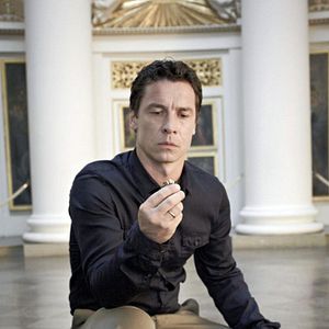 Bilder Alpha 0.7 - Der Feind in dir