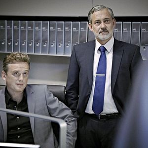 Bilder Alpha 0.7 - Der Feind in dir