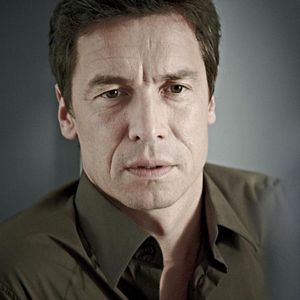 Bilder Alpha 0.7 - Der Feind in dir