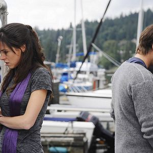 Bilder C.J. Thomason