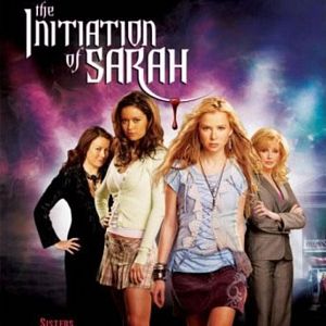 Bilder Im Bann der dunklen Mächte