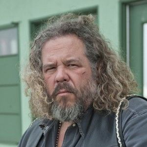 Bilder Mark Boone Junior