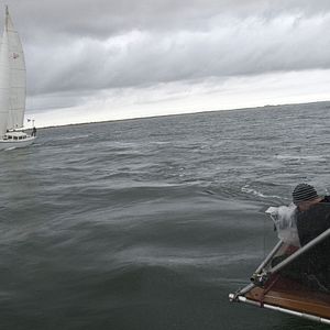 Bilder La peur de l'eau