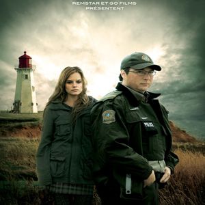 Bilder La peur de l'eau