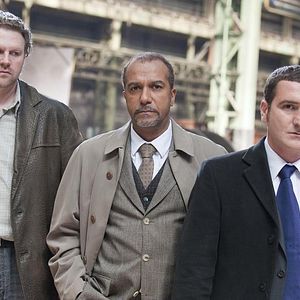 Bilder Jean-Jerome Esposito