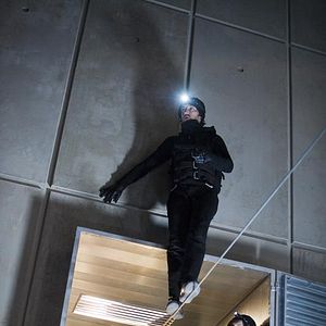 Bilder Gwendoline Hamon