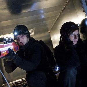 Bilder Gwendoline Hamon