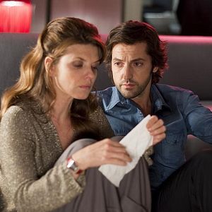 Bilder Gwendoline Hamon