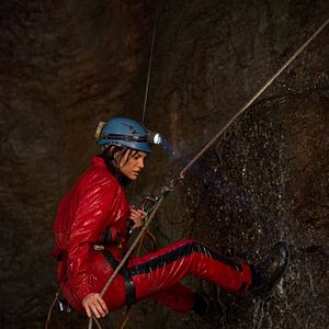 Bilder Alister Grierson