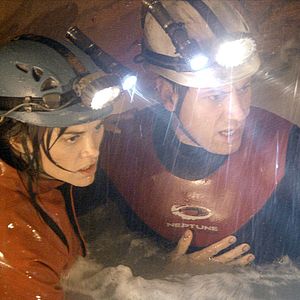 Bilder Alister Grierson