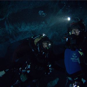 Bilder Alister Grierson