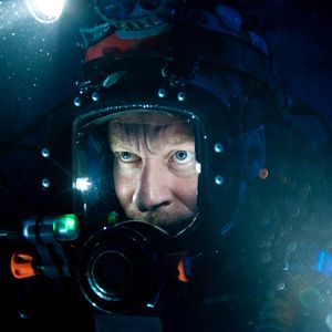 Bilder Alister Grierson